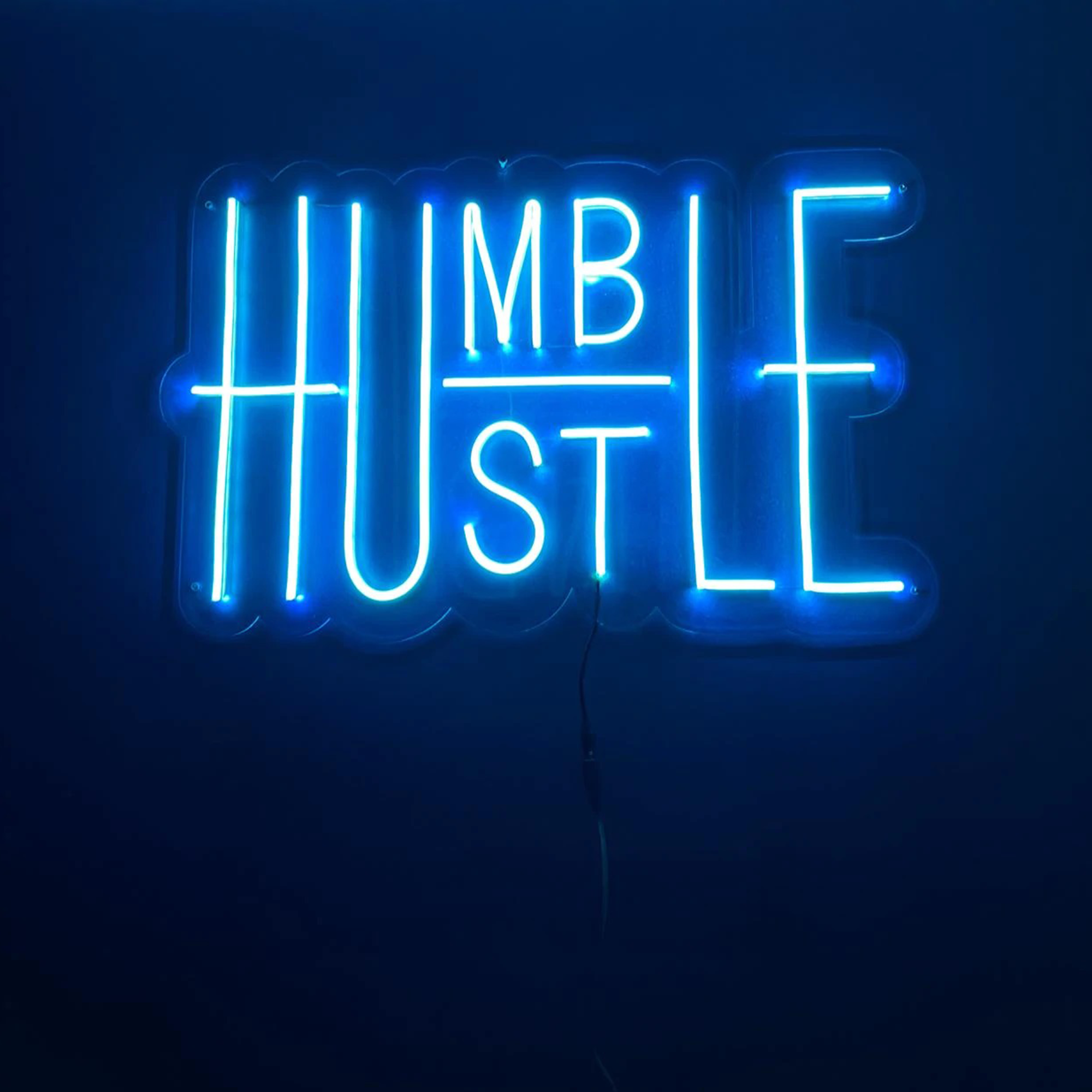 humble-hustle