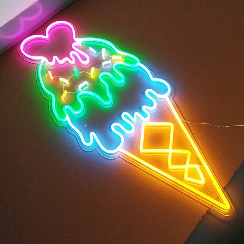 ice-cream-ice-cream-neon-sign-ice-cream-shop-neon-shop-decoration