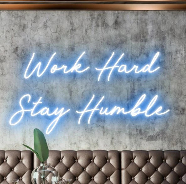 work-hard-stay-humble