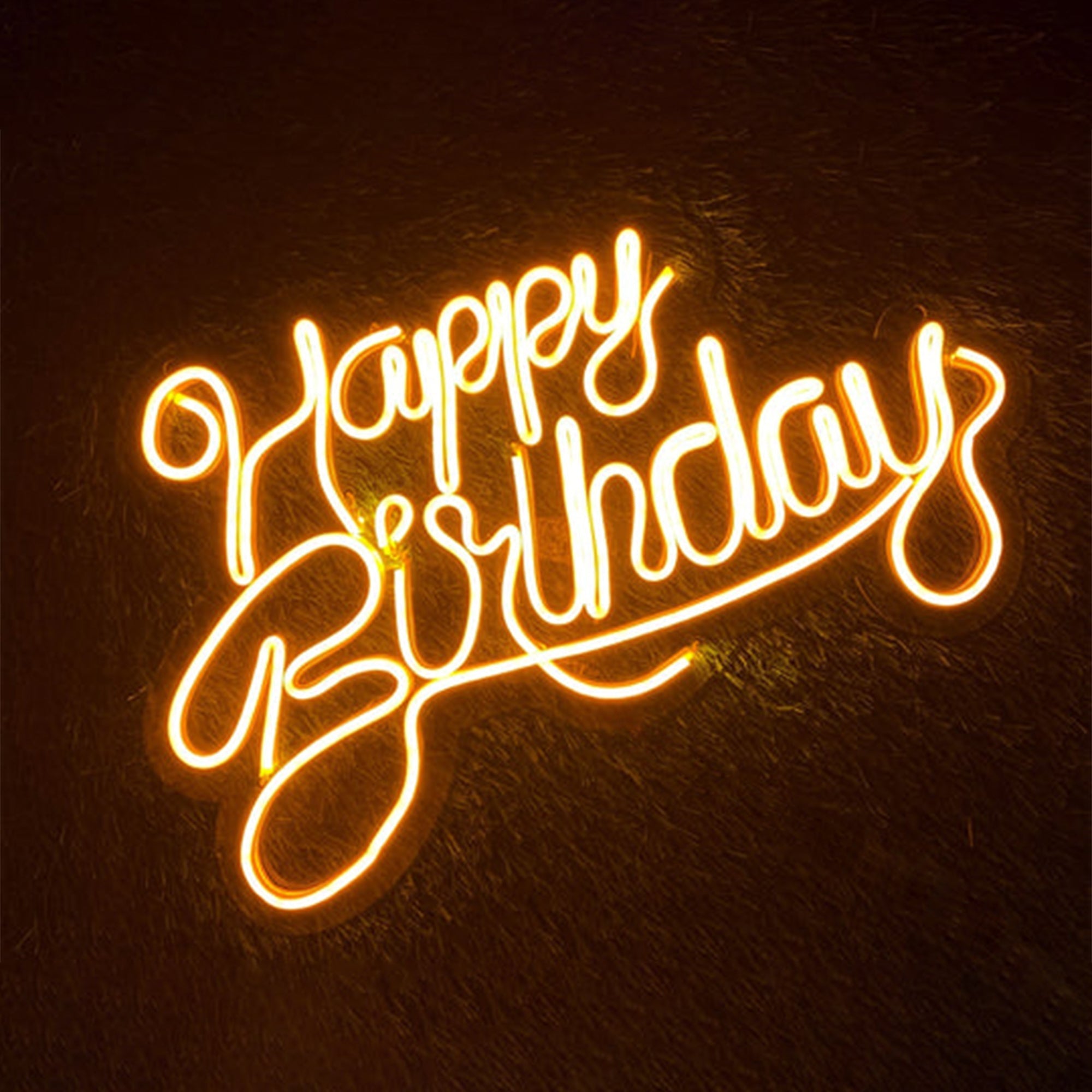 yellow-happy-birthday-neon-sign