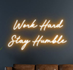 work-hard-stay-humble