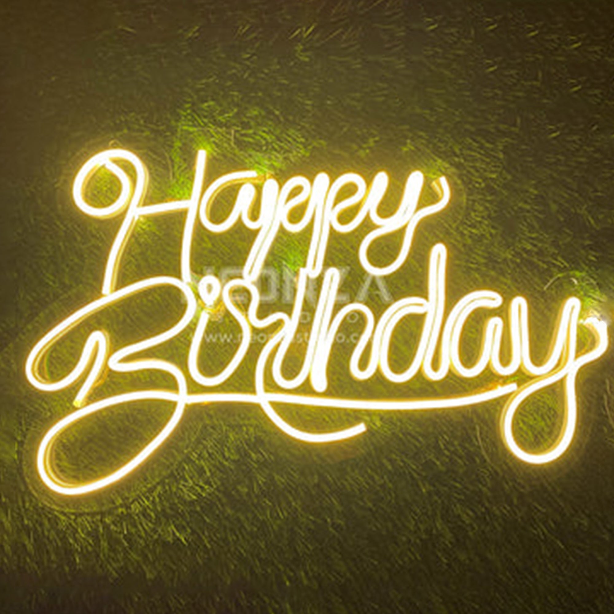 warm-white-happy-birthday-neon-sign