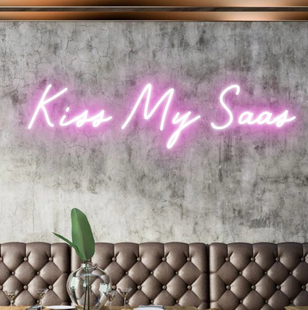 kiss-my-saas