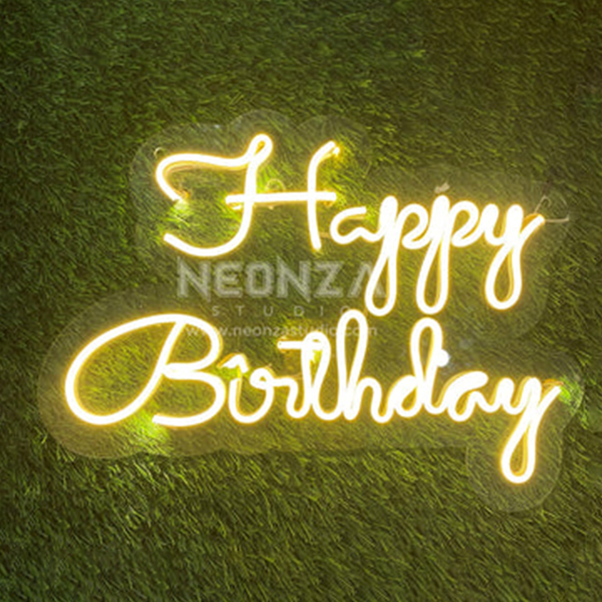 warm-white-happy-birthday-neon-sign