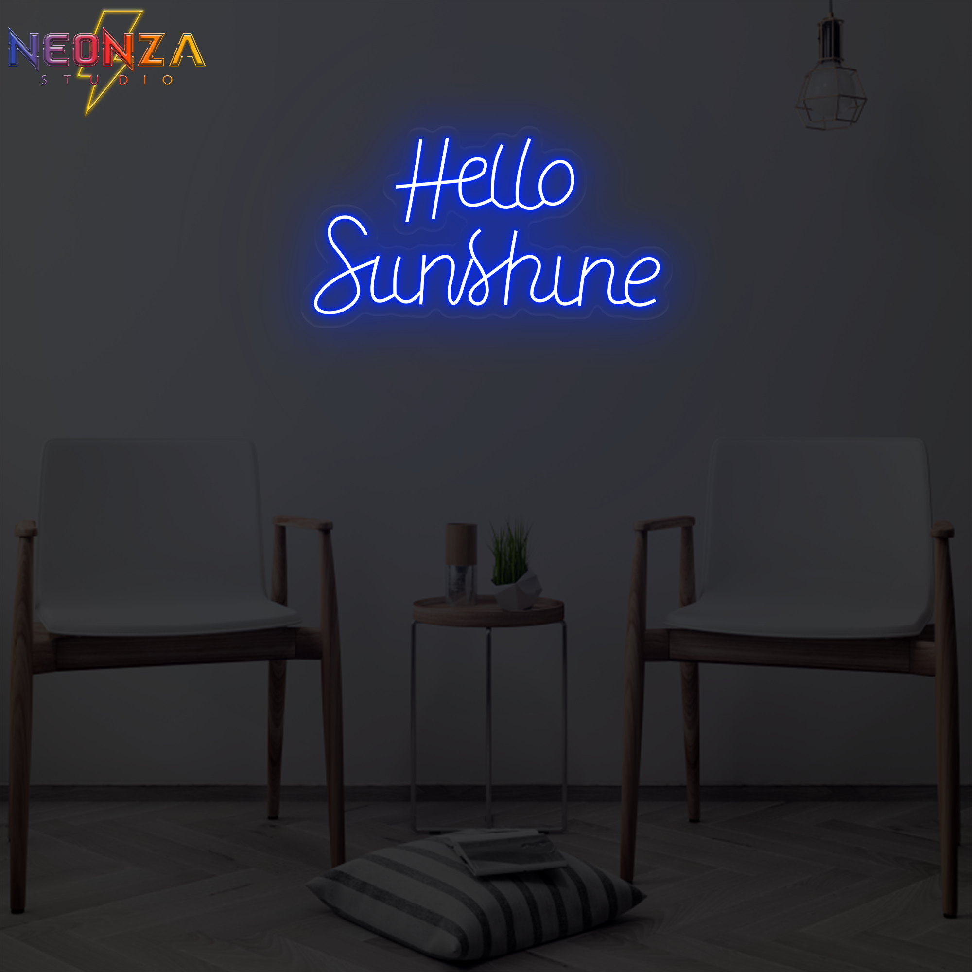 hello-sunshine-neon-sign