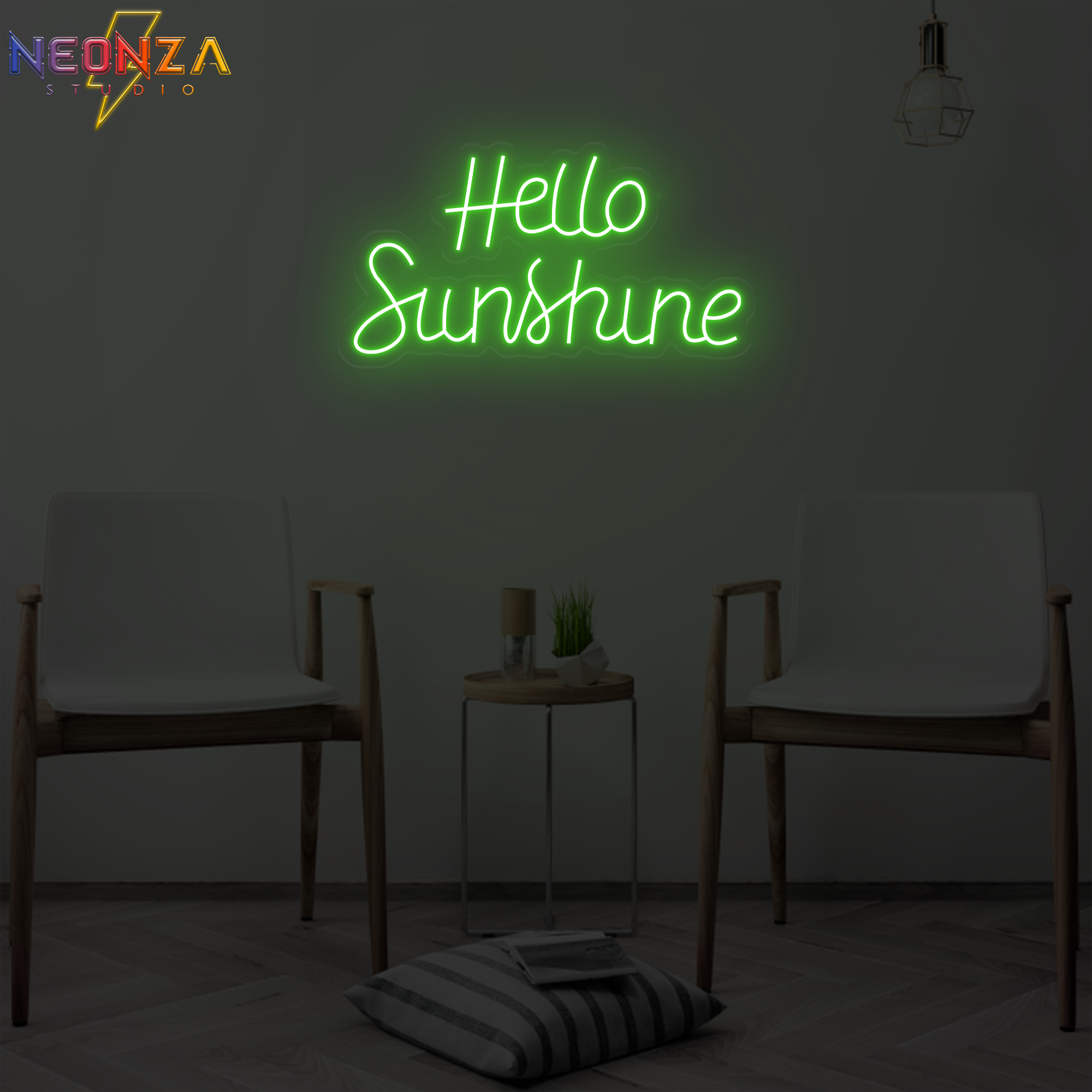 hello-sunshine-neon-sign