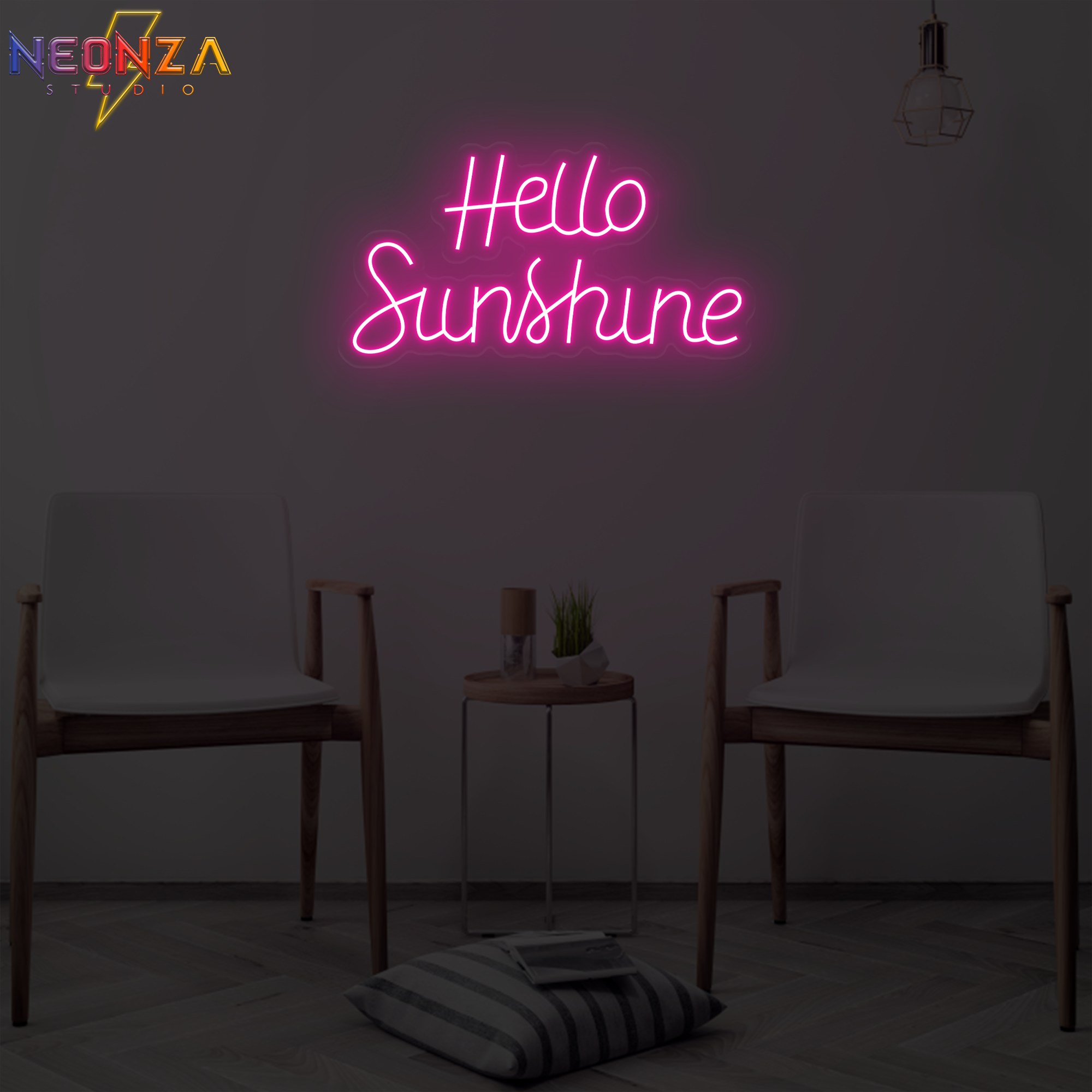 hello-sunshine-neon-sign