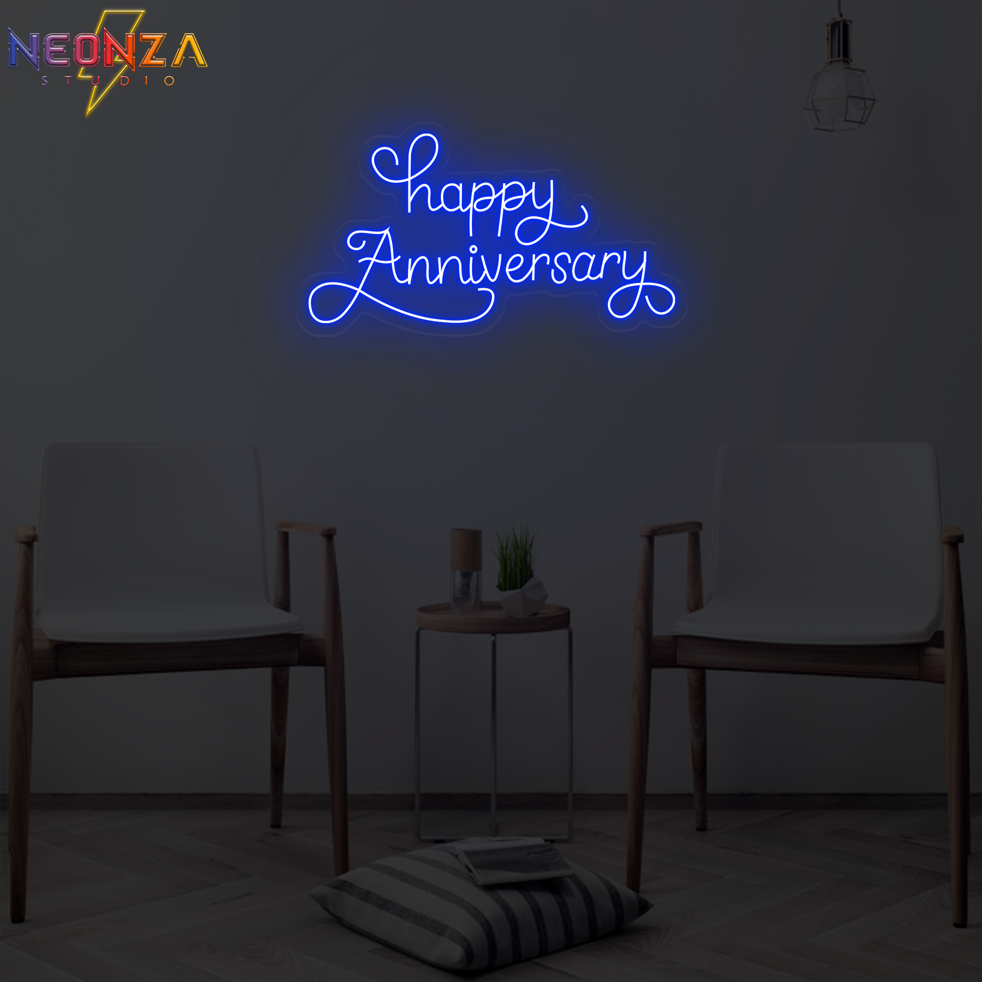 happy-anniversy-neon-sign