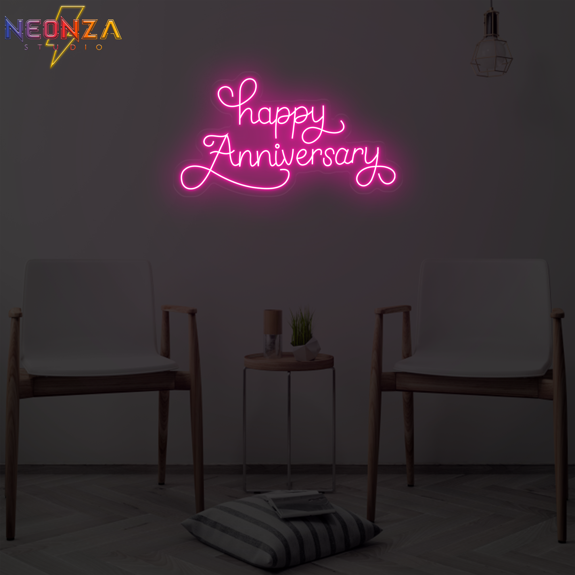 happy-anniversy-neon-sign