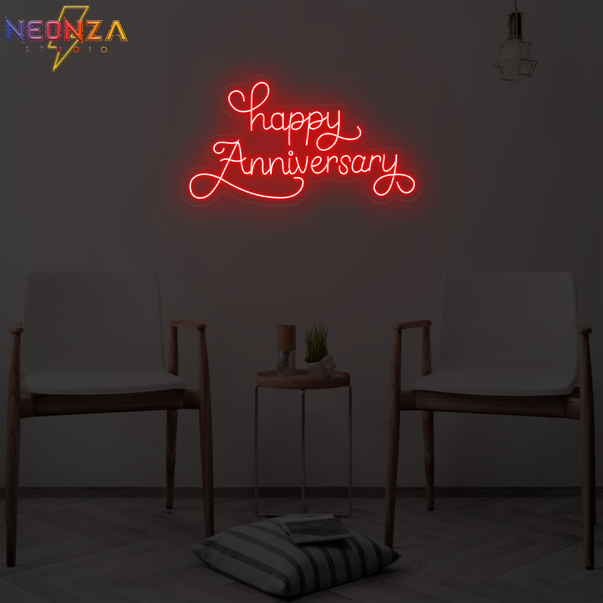 happy-anniversy-neon-sign