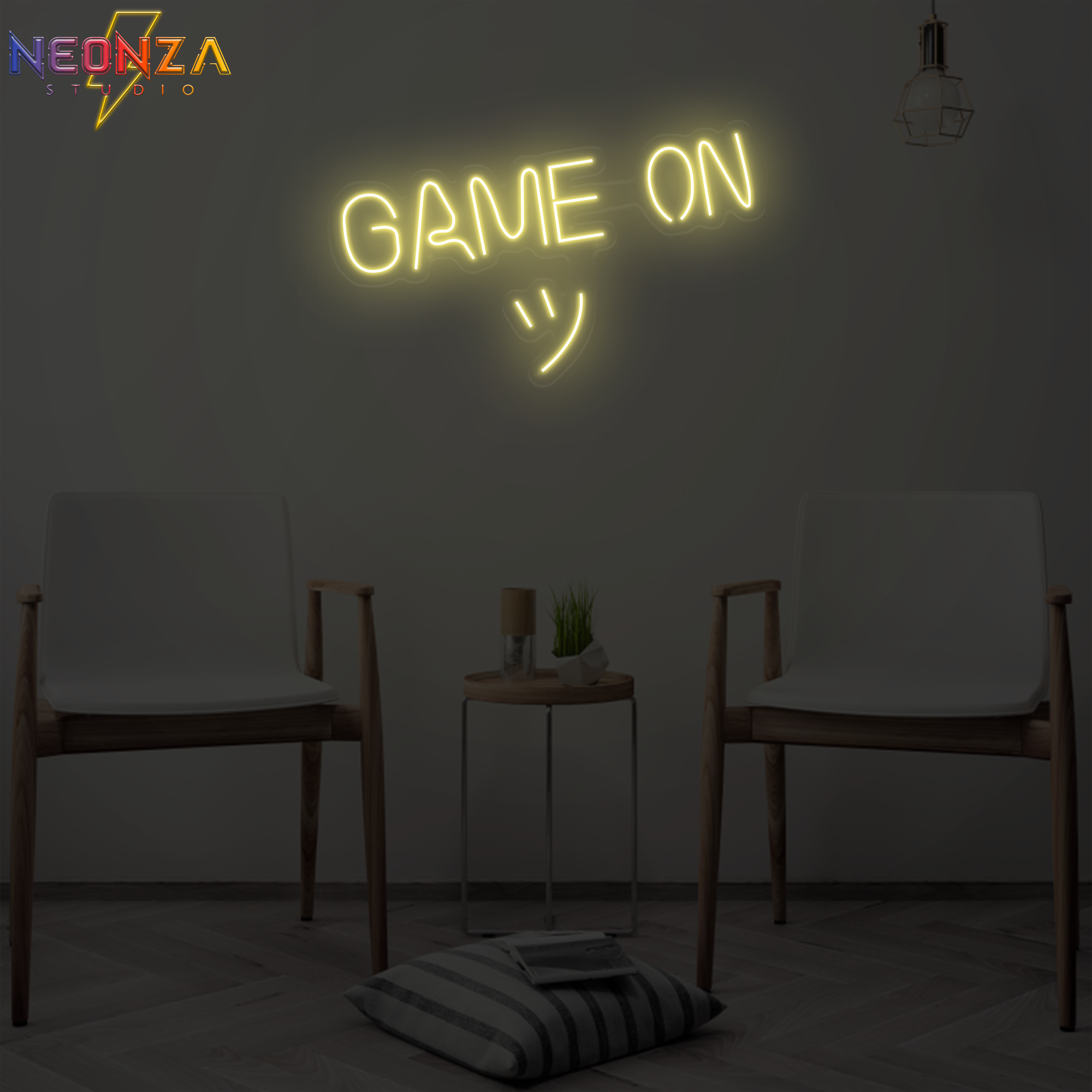 game-on-neon-sign-1