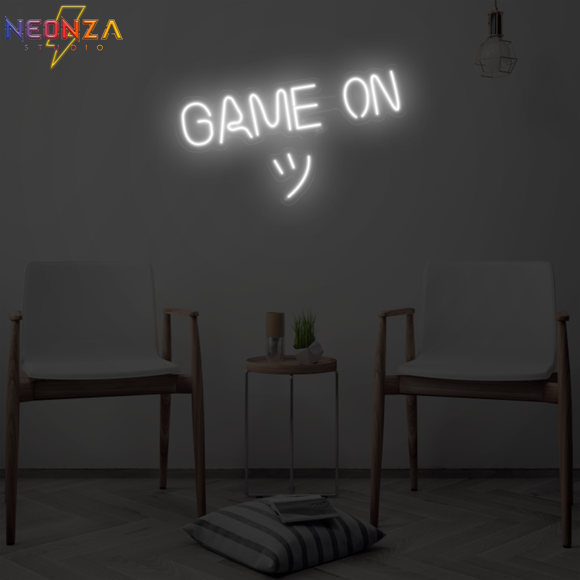 game-on-neon-sign-1