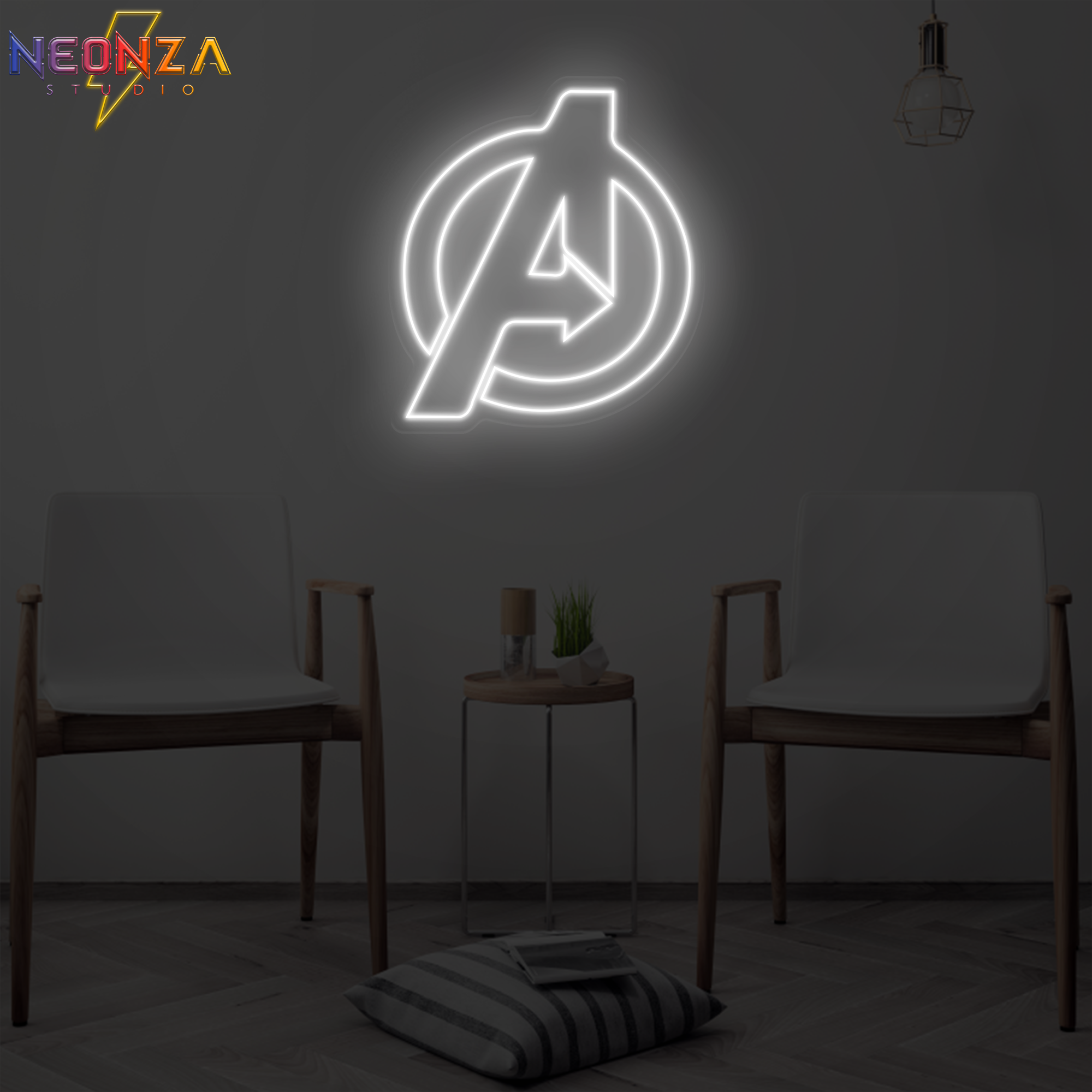 avengers-neon-sign