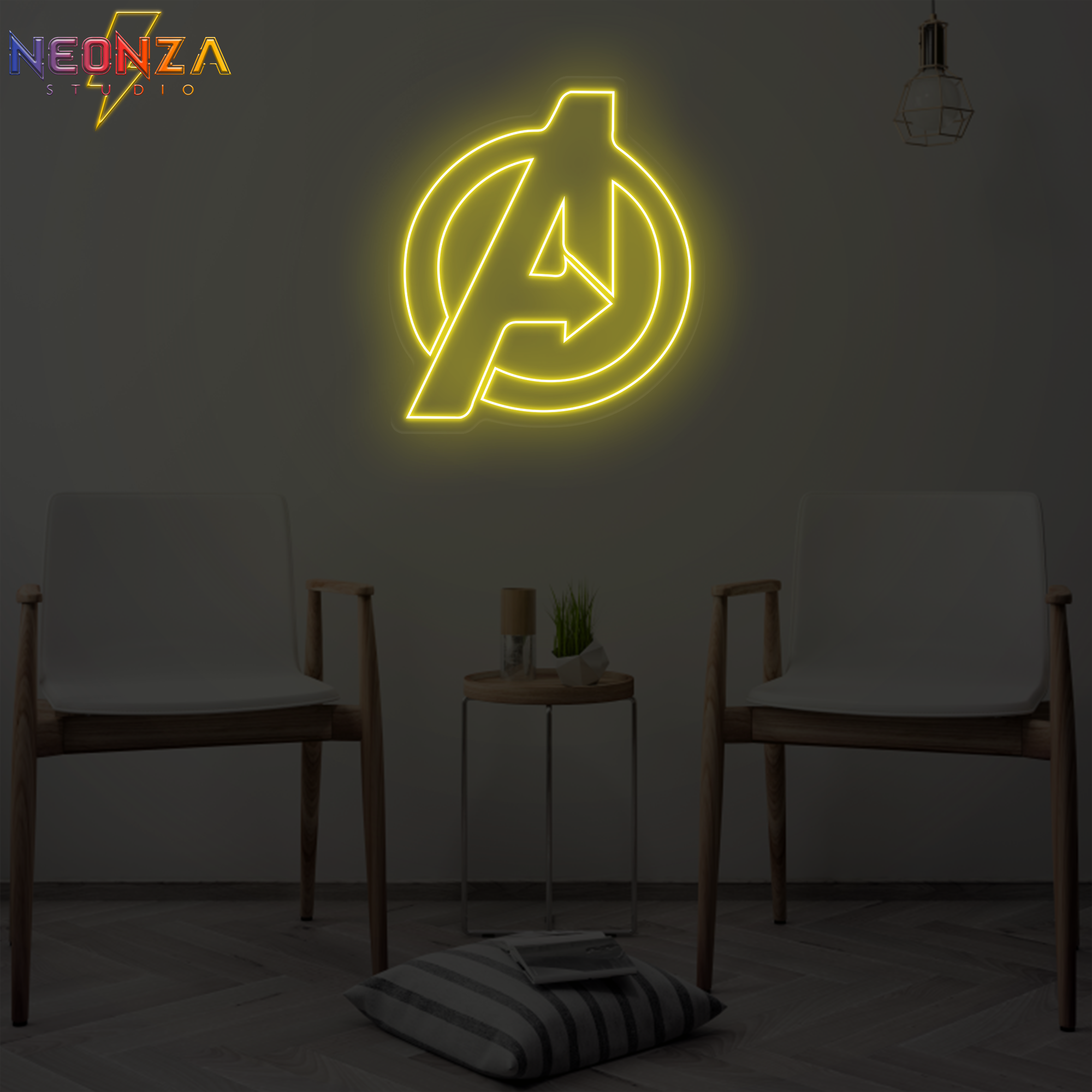 avengers-neon-sign