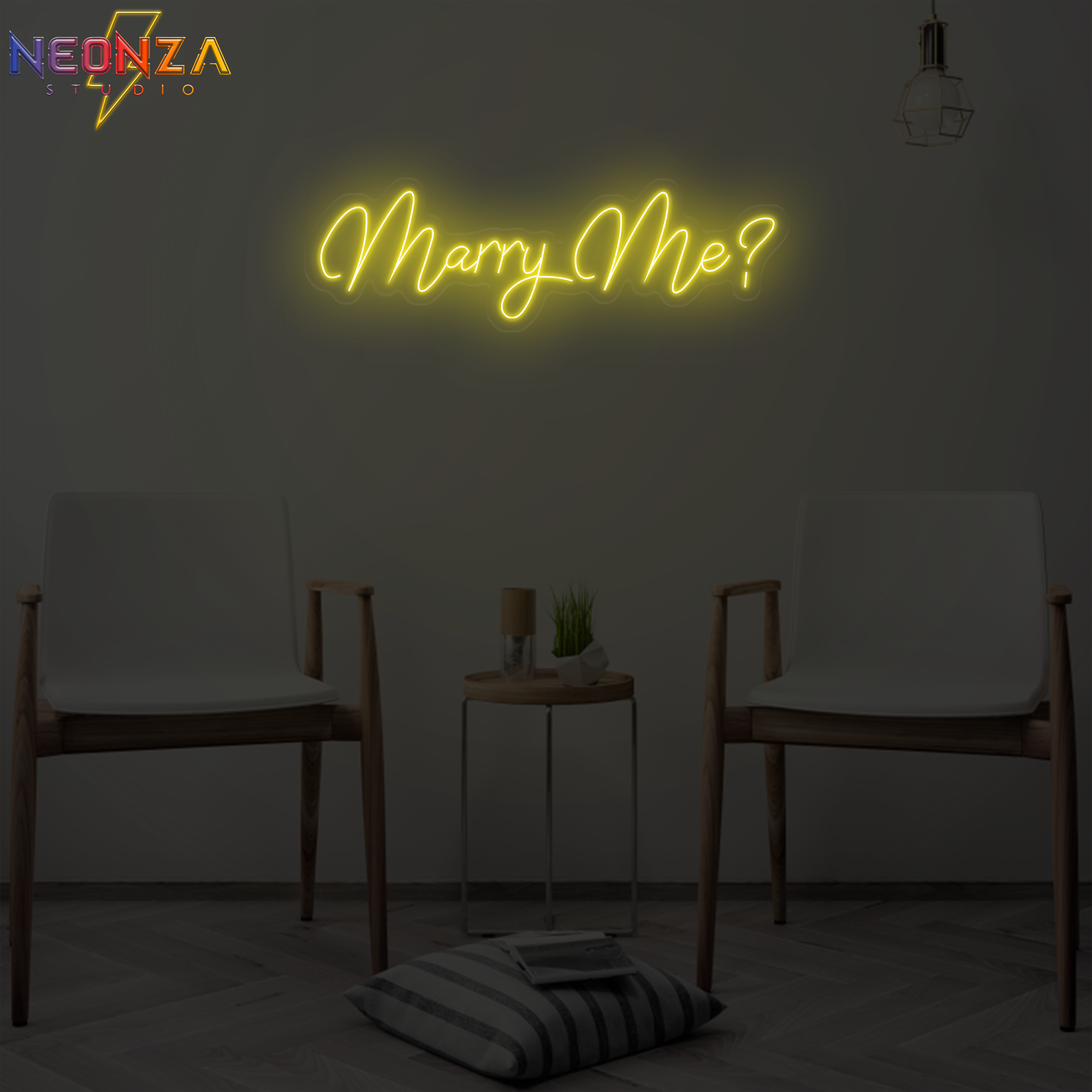 marry-me-neon-sign