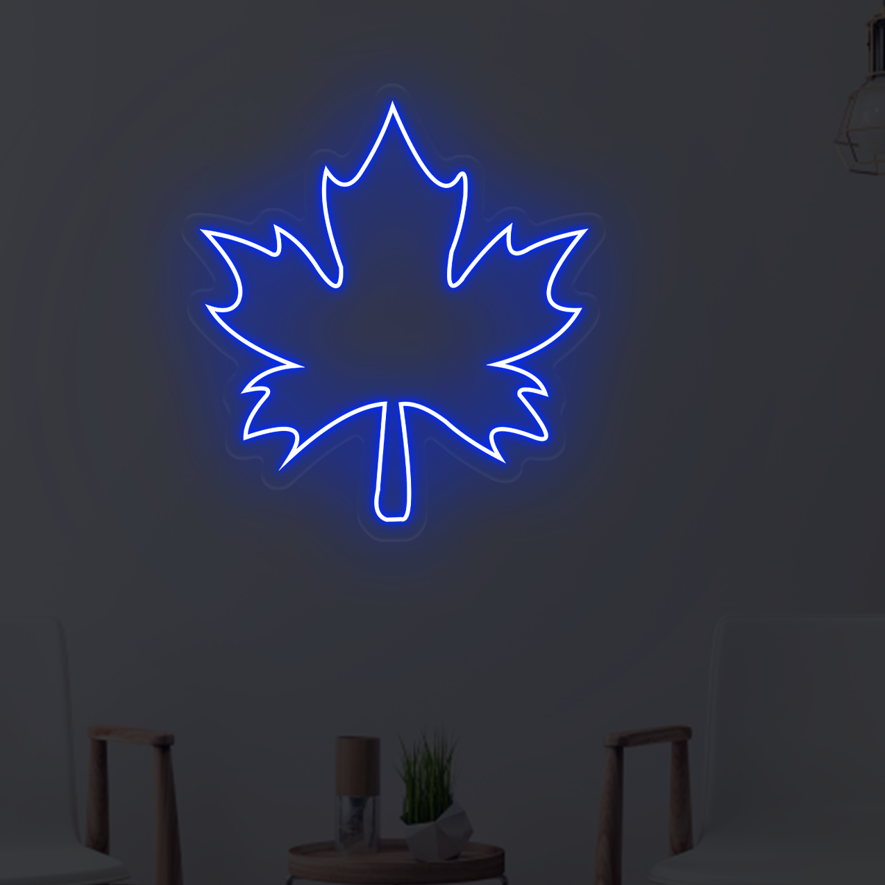 leave-neon-sign