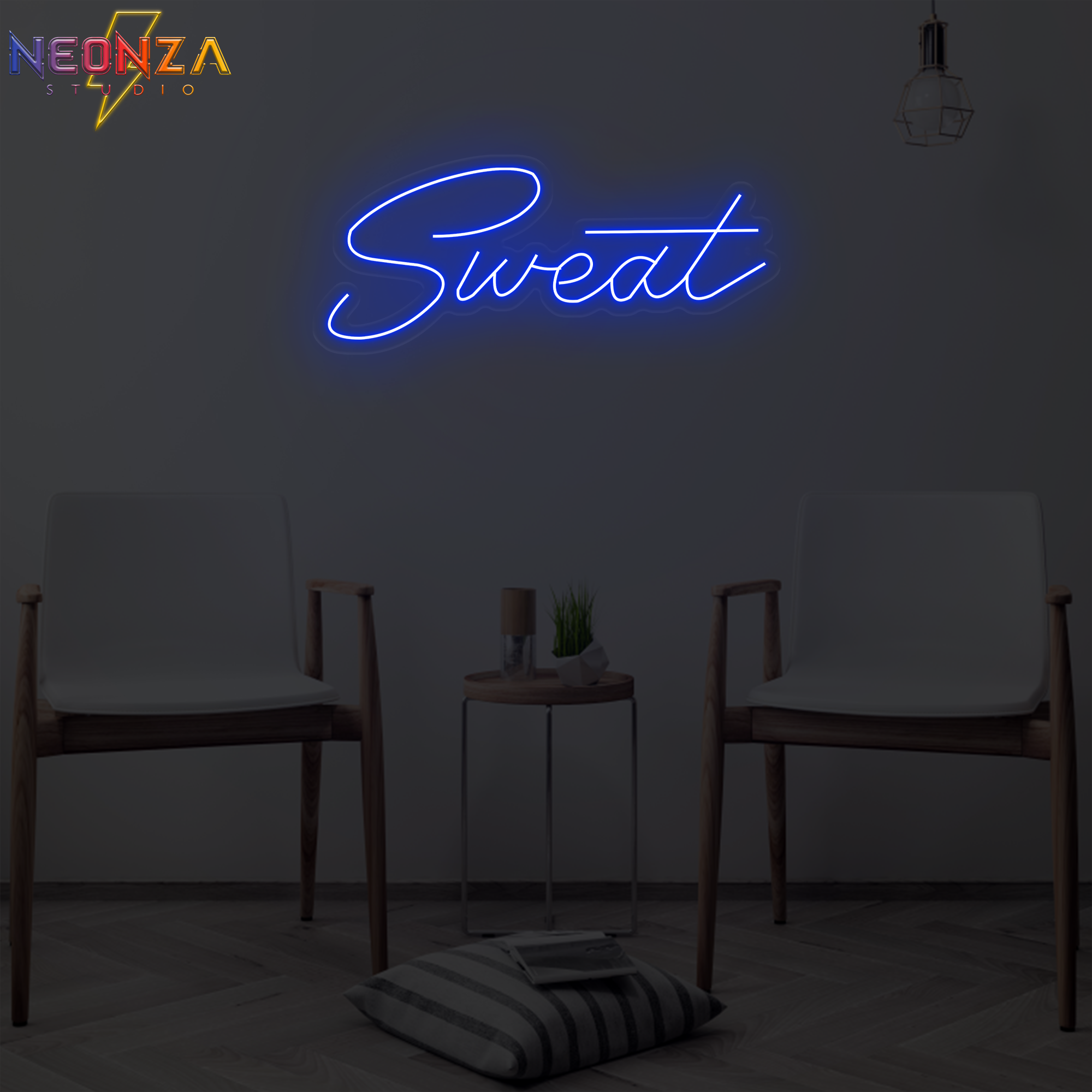 sweat-neon-sign