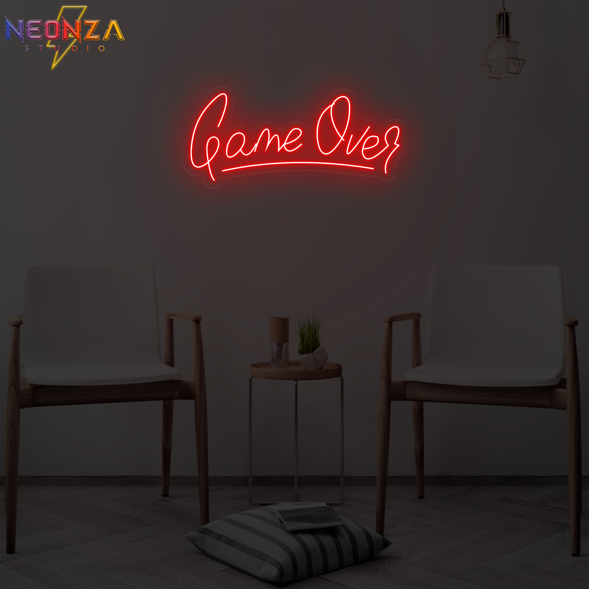 game-over-neon-sign