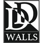 DDWALLS