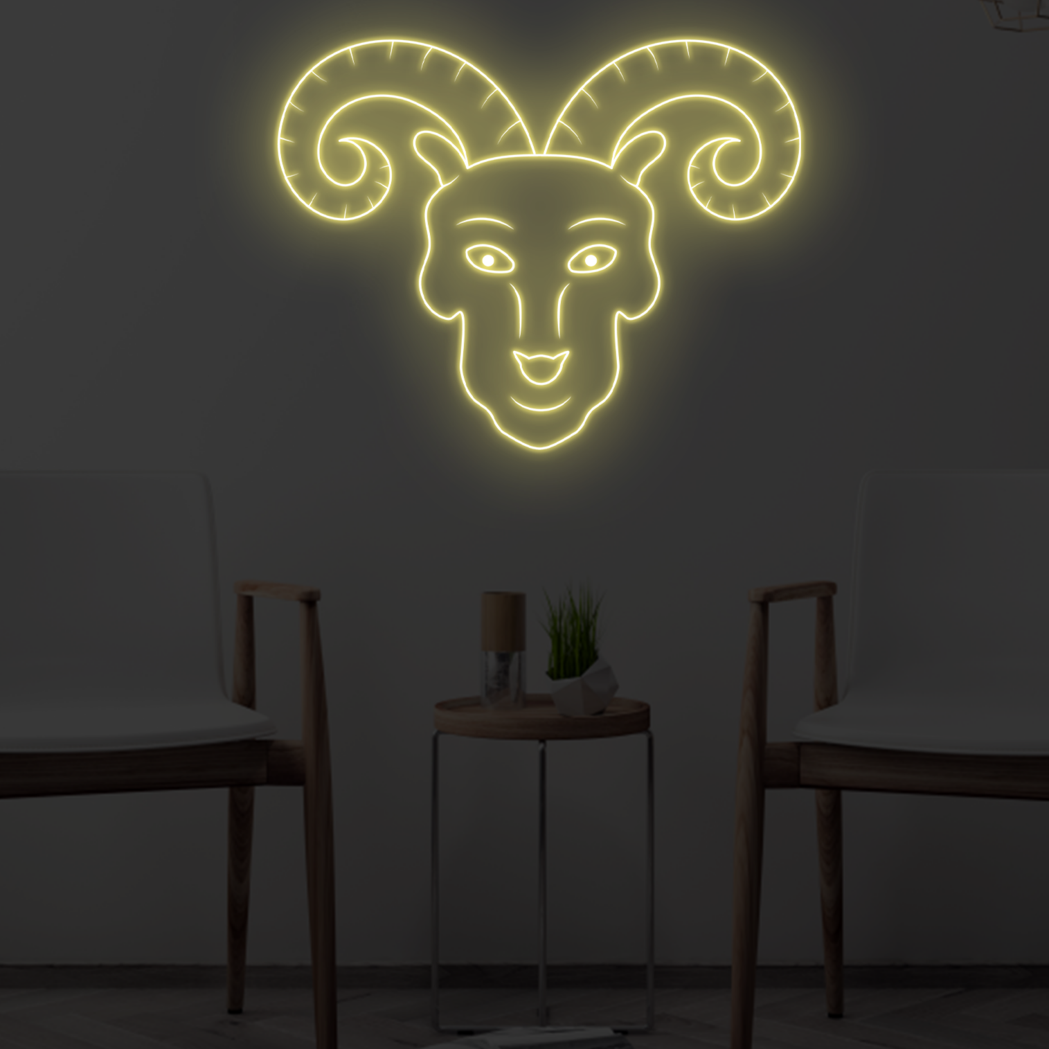 aries-neon-sign