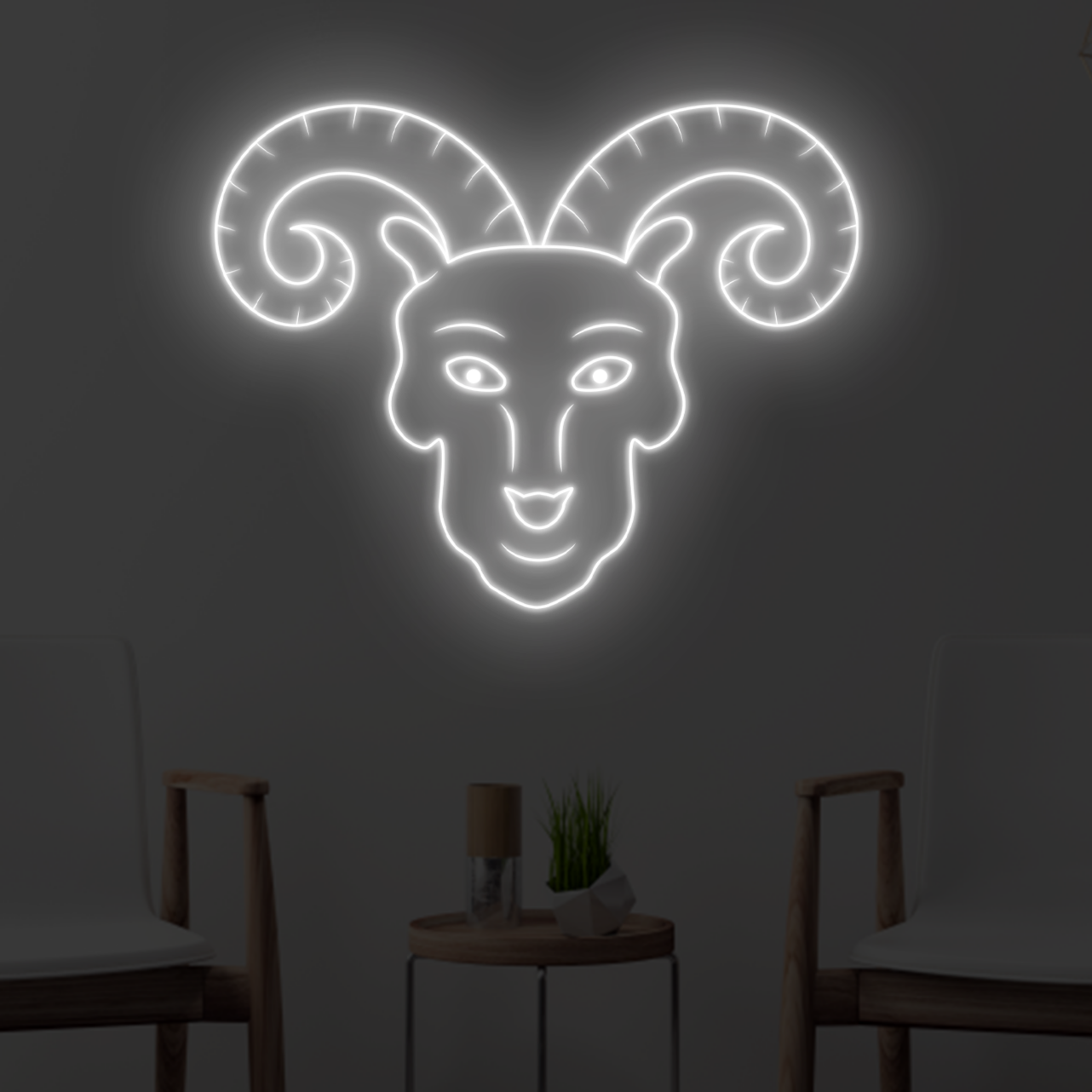 aries-neon-sign