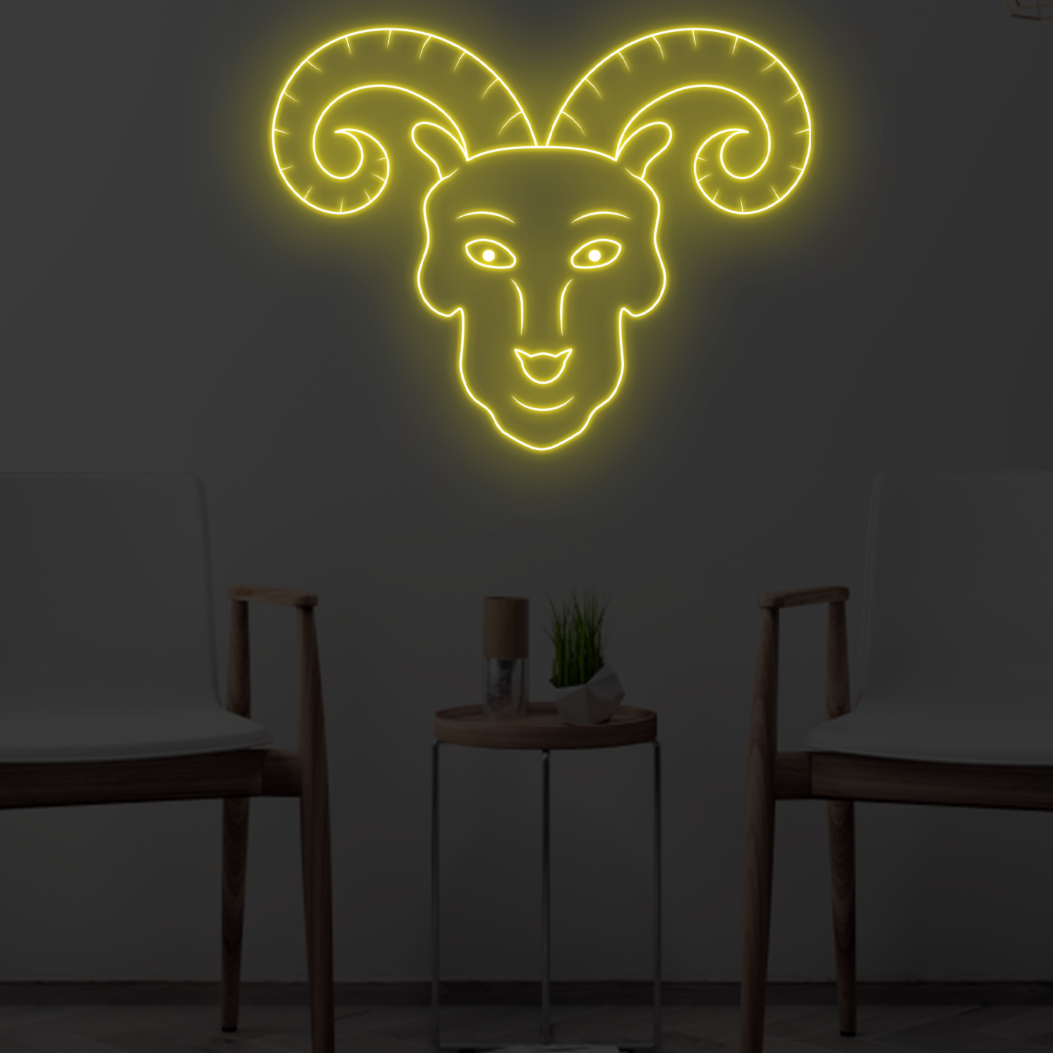 aries-neon-sign