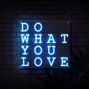 do-what-you-love