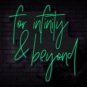 for-infinity-and-beyond