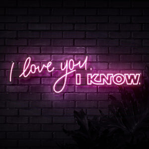 i-love-you-i-know