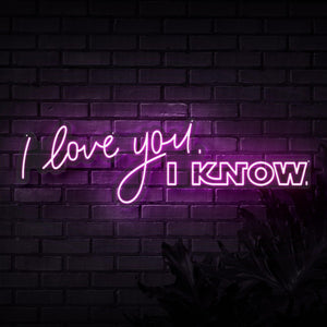 i-love-you-i-know