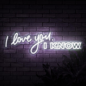 i-love-you-i-know