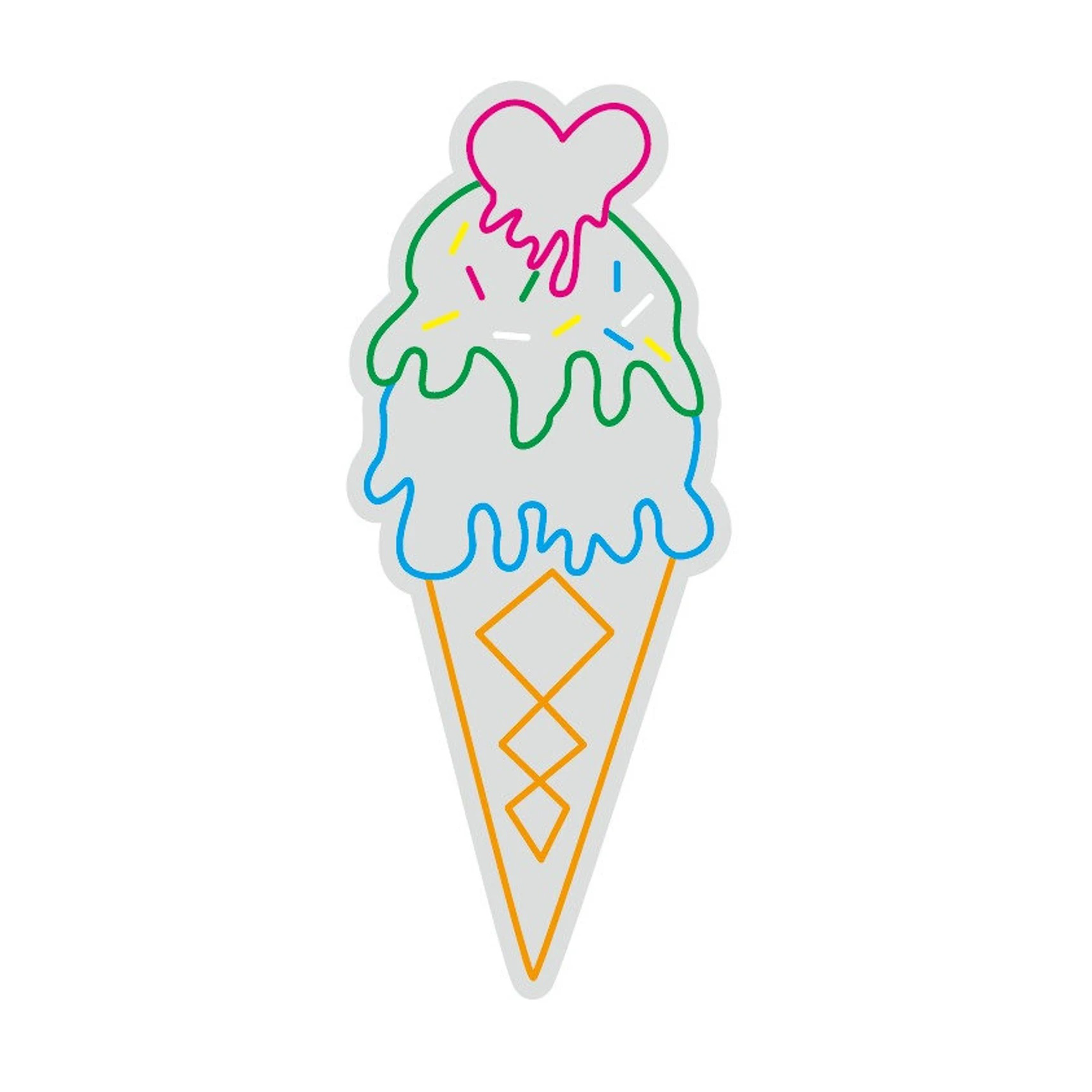 ice-cream-ice-cream-neon-sign-ice-cream-shop-neon-shop-decoration