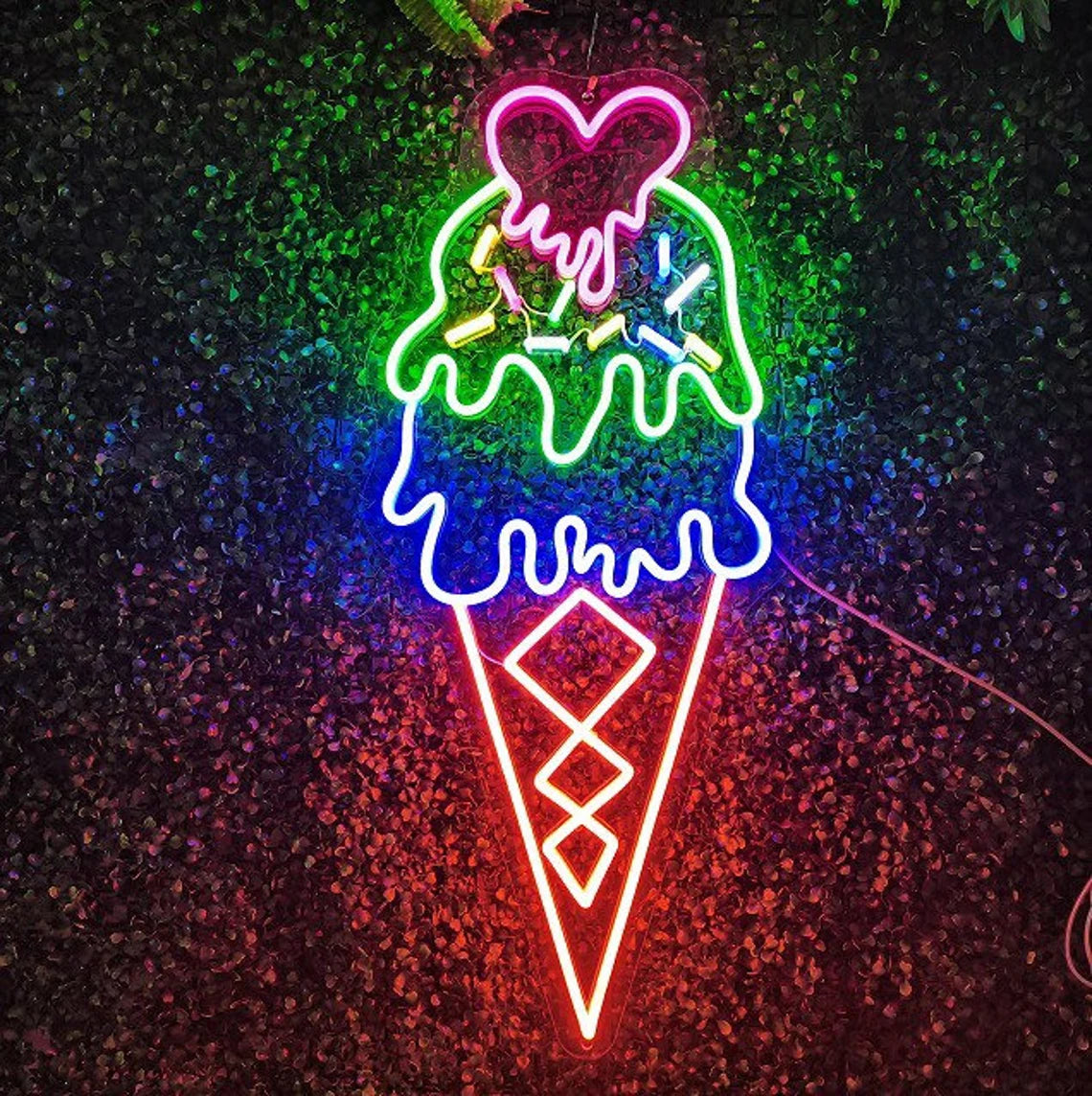 ice-cream-ice-cream-neon-sign-ice-cream-shop-neon-shop-decoration