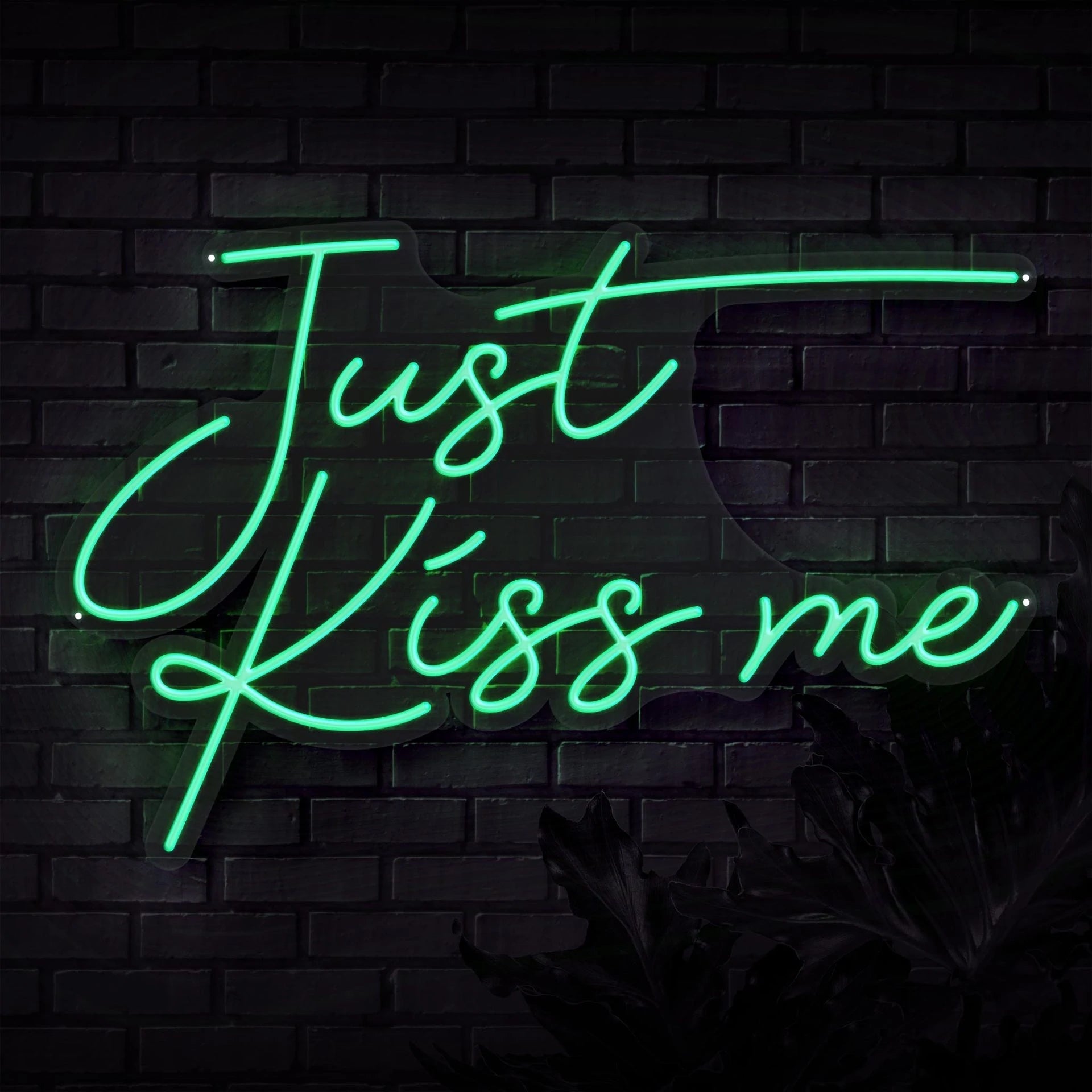 just-kiss-me