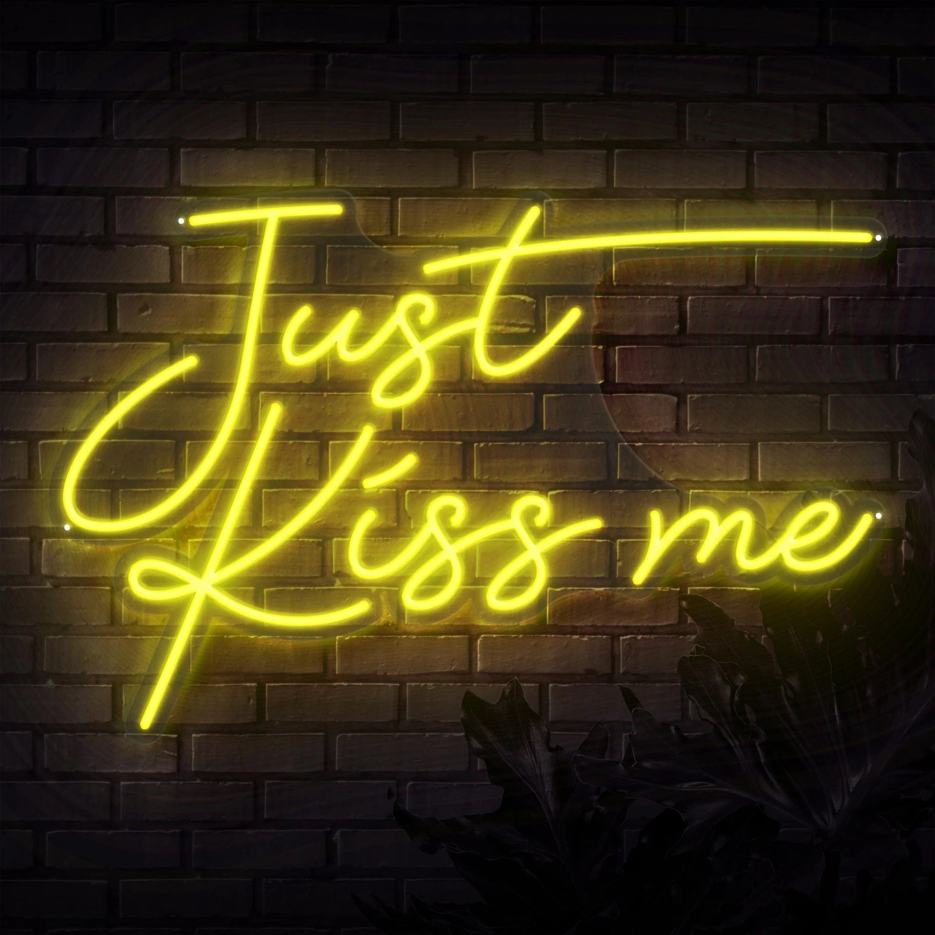 just-kiss-me