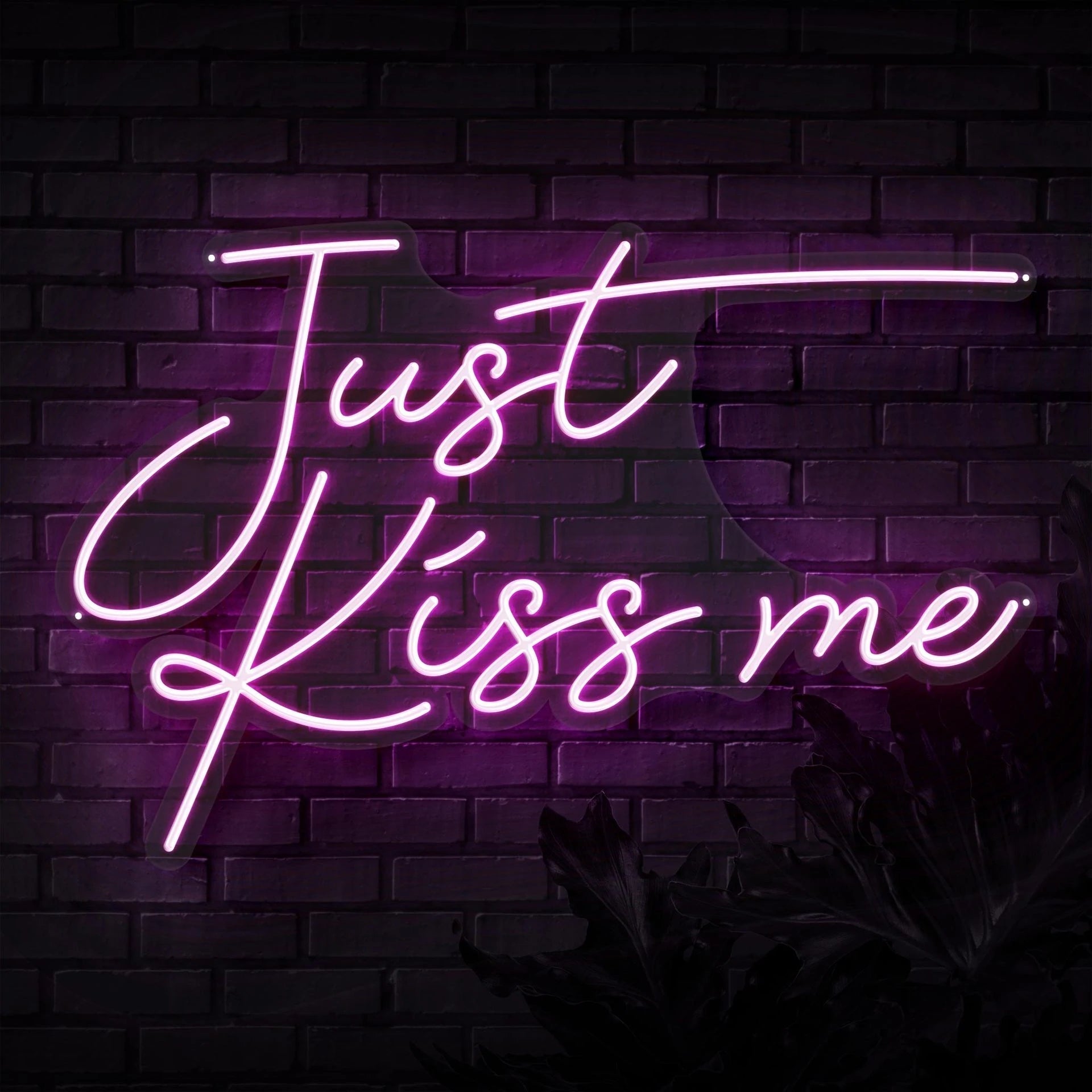 just-kiss-me